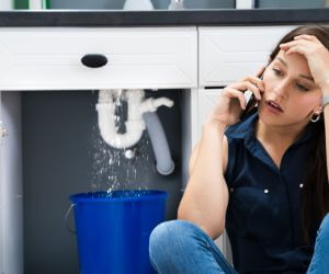 About Emergency plumbing pros Price, UT